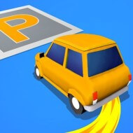 Park Master 2.6.0