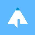 PENUP 3.7.00.10
