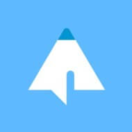 PENUP 3.7.00.10
