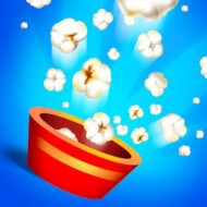 Popcorn Burst 1.5.5