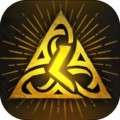 Project: Ragnarok 