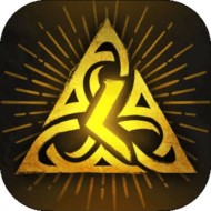 Project: Ragnarok
