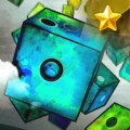 Random Dice 6.3.7
