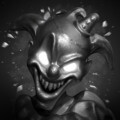 Rest in Pieces 1.6.5