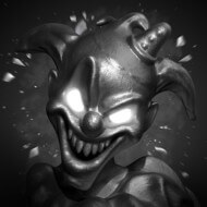Rest in Pieces 1.6.5