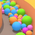 Sand Balls 2.3.3