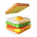 Sandwich! 0.87.1