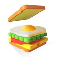 Sandwich! 0.87.1