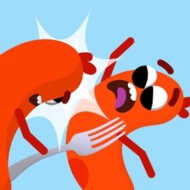 Sausage Wars.io 1.6.8