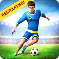 SkillTwins: Соккер 1.8.3
