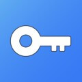 Snap 4.4.9