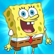 SpongeBobs Idle Adventures 0.129