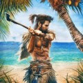 Survivor Adventure 1.03.260