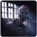 The Dark Pursuer 1.99