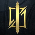 The Elder Scrolls Legends 2.17.0