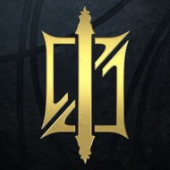 The Elder Scrolls Legends 2.17.0