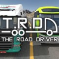 The Road Driver 1.4.2
