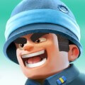 Top War 1.194.0