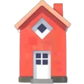 Townscaper 1.20 b70