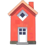 Townscaper 1.20 b70