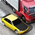 Traffic Racer 4.0