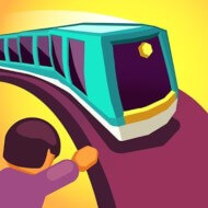 Train Taxi 1.4.14