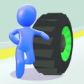 Turbo Stars 1.8.5