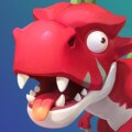 Ulala: Idle Adventure 1.102
