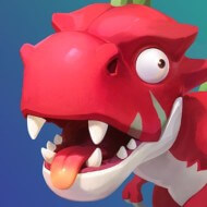 Ulala: Idle Adventure 1.102
