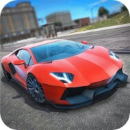 Ultimate Car Driving Simulator 7.4.0
