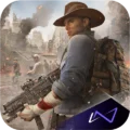 Undawn 1.3.20