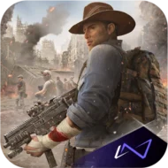 Undawn 1.3.20