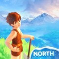 Utopia: Origin 2.9.9