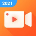 V Recorder Editor 6.2.1