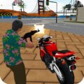Vegas Crime Simulator 6.5.2