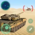 War Machines 8.52.1