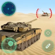 War Machines 8.52.1