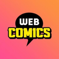 WebComics 2.0.37