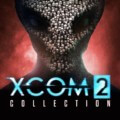 XCOM 2 Collection 1.5.5RC2