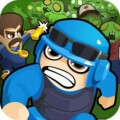 Zombie Haters 8.1.0