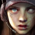 Age of Z Origins 1.2.88