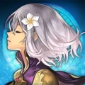 ANOTHER EDEN 2.9.100