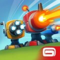 Auto Defense 1.0.2.0