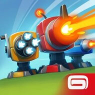 Auto Defense 1.0.2.0