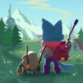 Botworld Adventure 1.36.1