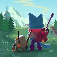 Botworld Adventure 1.36.1