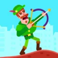 Bowmasters 11.3.0