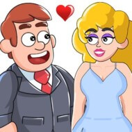 Brain Love Story 1.0.39