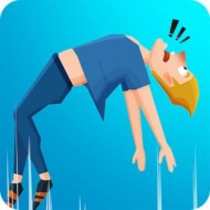 Buddy Toss 1.3.7