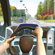 Car Driving School Simulator 3.29.0